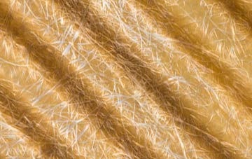 Chardleigh Green fibreglass roof waterproofing