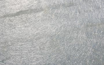 Chardleigh Green laminate fibreglass or shingles?