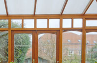 free Chardleigh Green conservatory insulation quotes