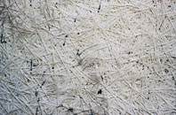 free Chardleigh Green fibreglass roof quotes