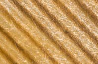 find rated Chardleigh Green roofers