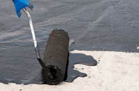 find rated Chardleigh Green roof sealing companies