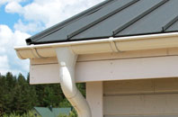 Chardleigh Green soffits